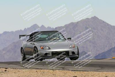media/Feb-24-2024-Chuckwalla Open Track (Cars N Bikes) (Sat) [[895645527c]]/1-Car Group/Session 2 (Turn 9)/